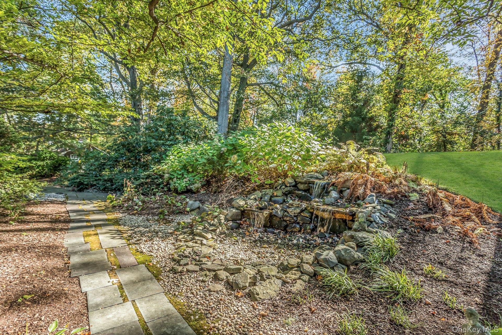 #4 photo, 31 Knolls Lane, ナッソー郡 Manhasset , NY 11030