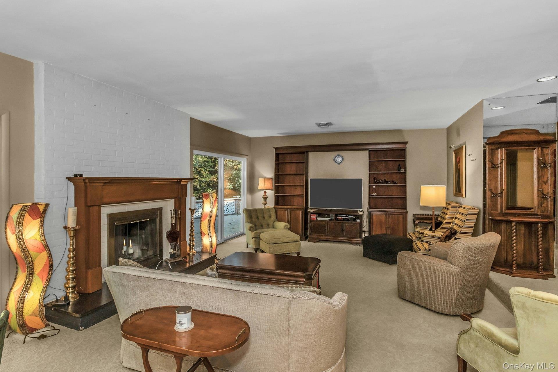 #6 photo, 31 Knolls Lane, ナッソー郡 Manhasset , NY 11030