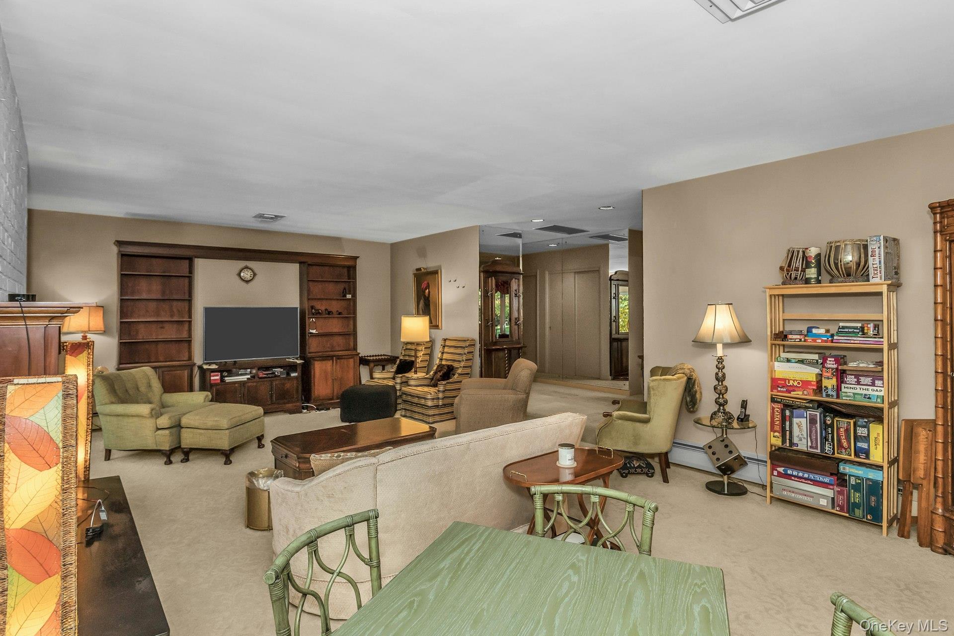 #7 photo, 31 Knolls Lane, ナッソー郡 Manhasset , NY 11030