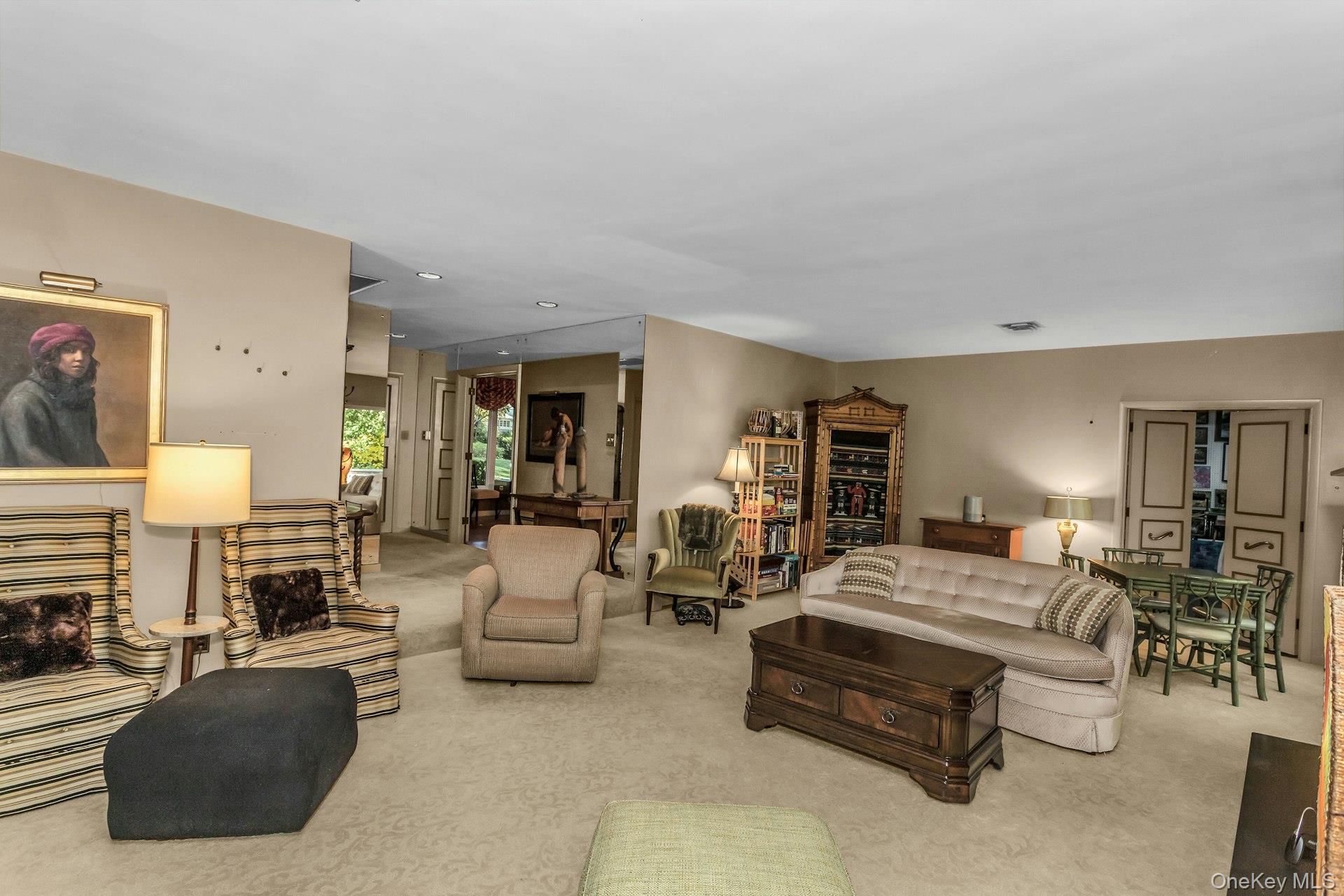 #8 photo, 31 Knolls Lane, ナッソー郡 Manhasset , NY 11030