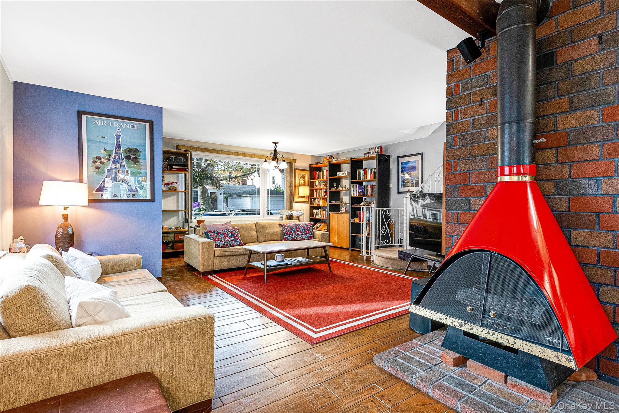 #10 photo, 70-15 Nansen Street, Forest Hills , NY 11375