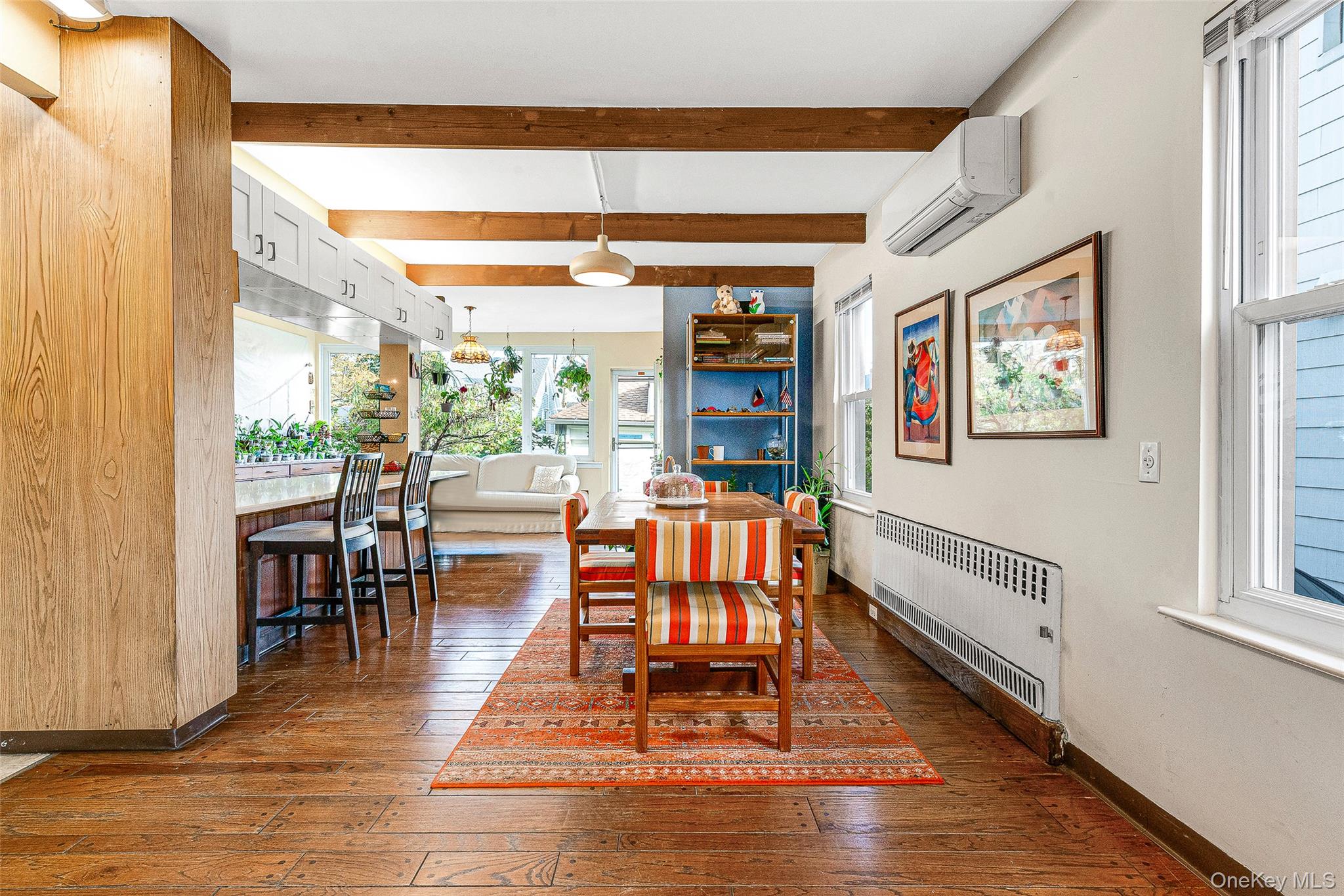 #12 photo, 70-15 Nansen Street, Forest Hills , NY 11375