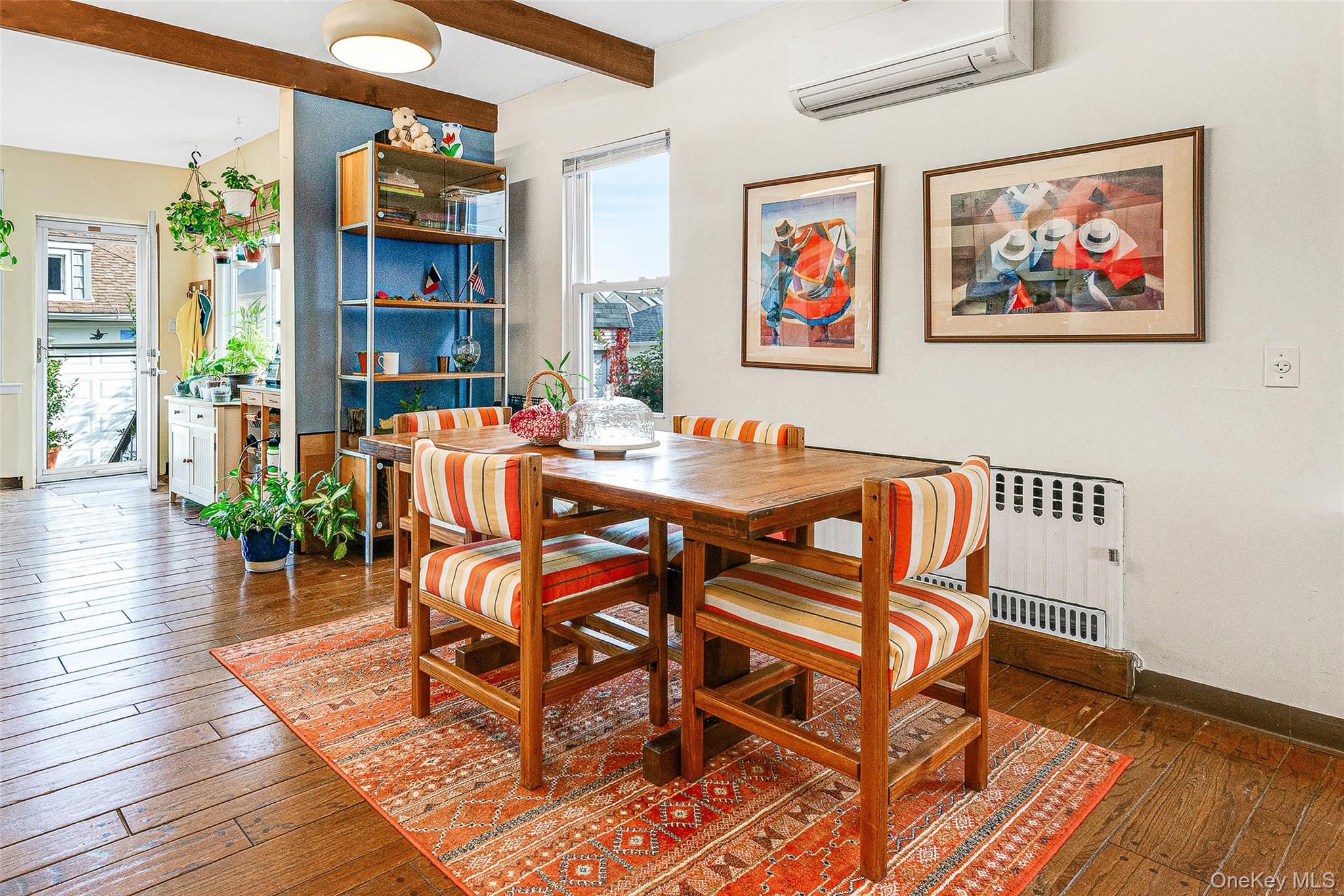 #13 photo, 70-15 Nansen Street, Forest Hills , NY 11375