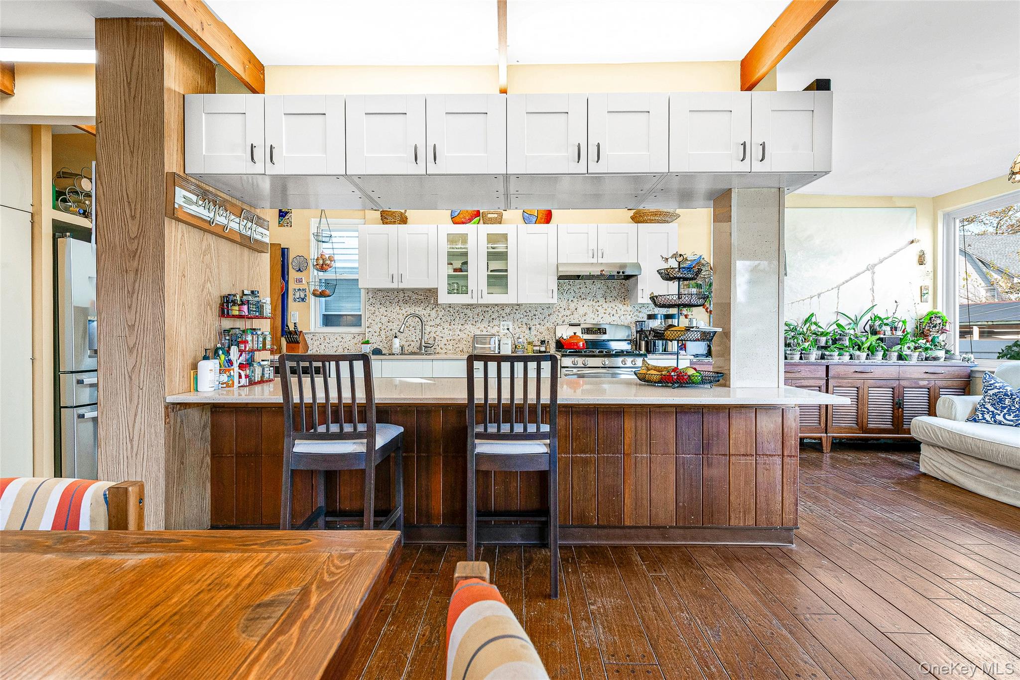 #14 photo, 70-15 Nansen Street, Forest Hills , NY 11375