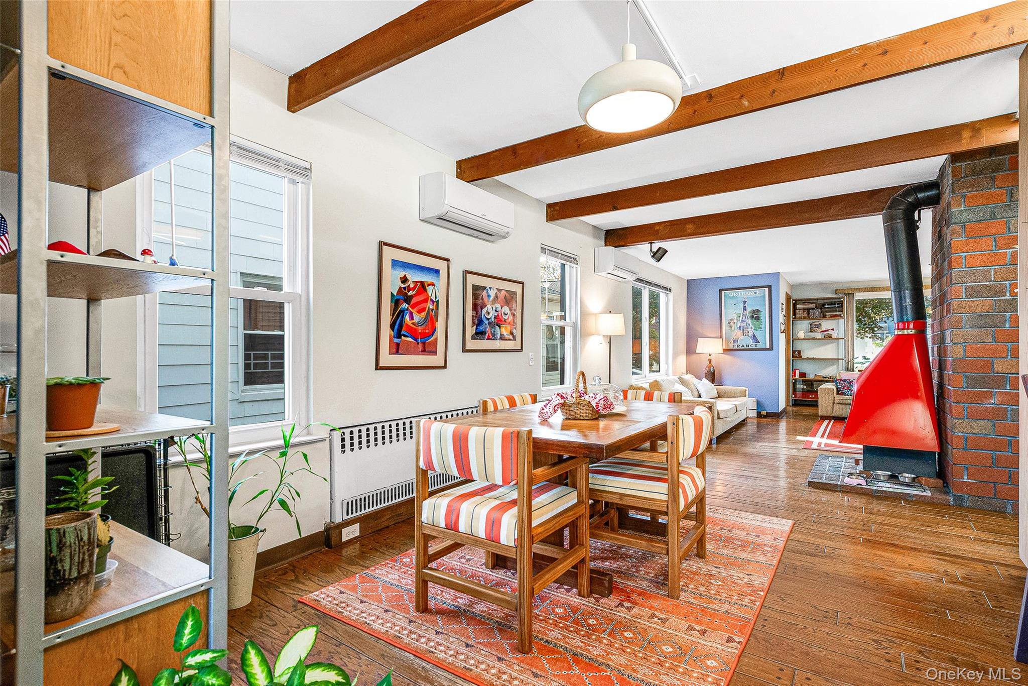 #15 photo, 70-15 Nansen Street, Forest Hills , NY 11375