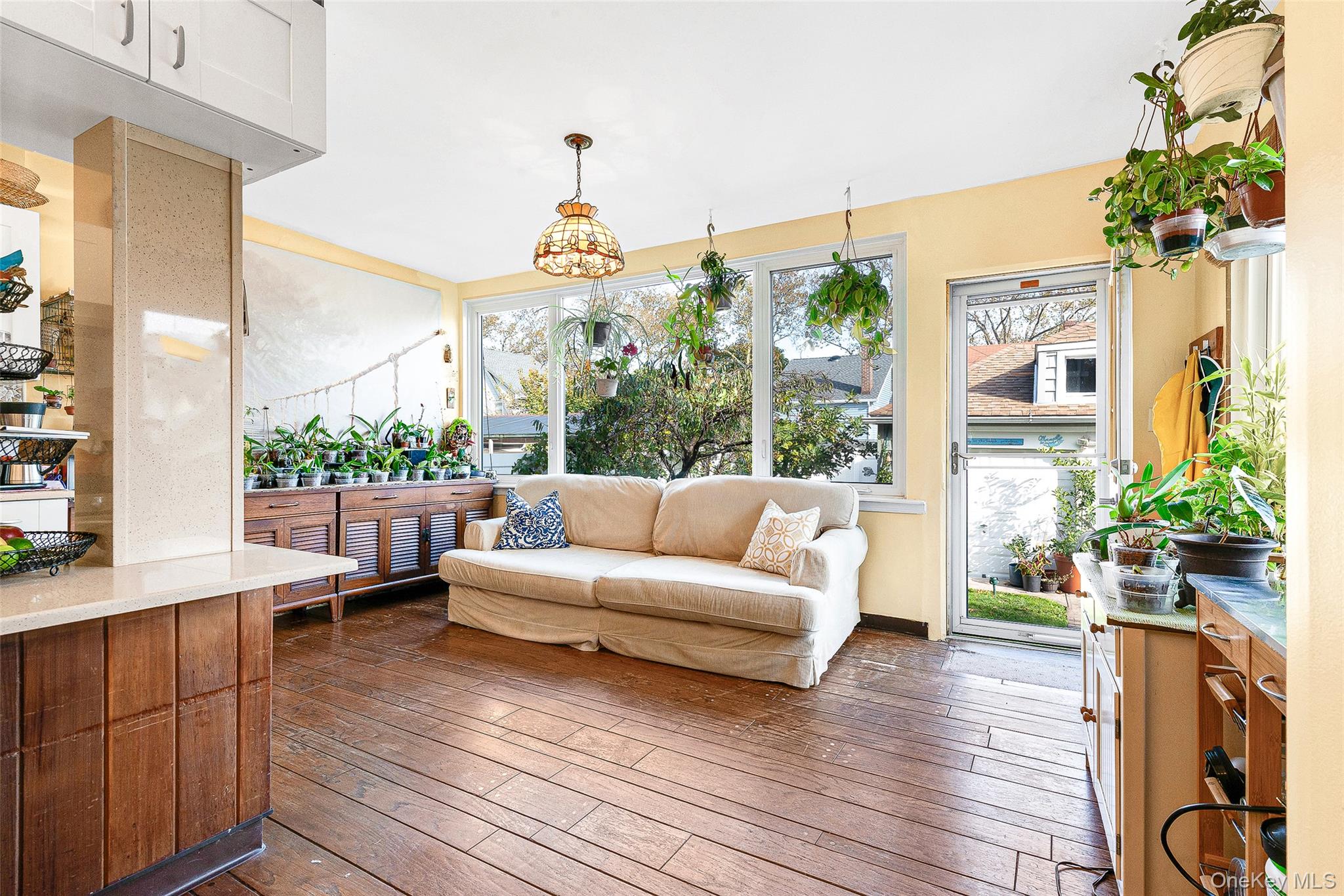 #16 photo, 70-15 Nansen Street, Forest Hills , NY 11375