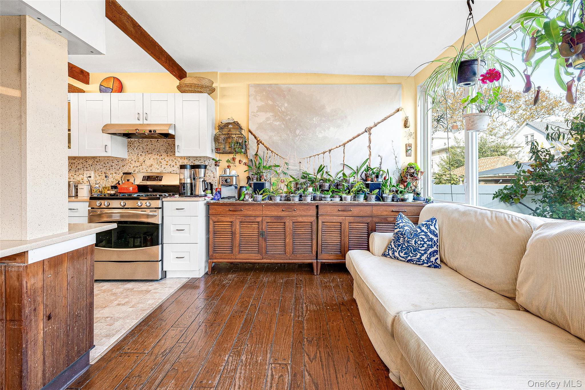 #17 photo, 70-15 Nansen Street, Forest Hills , NY 11375