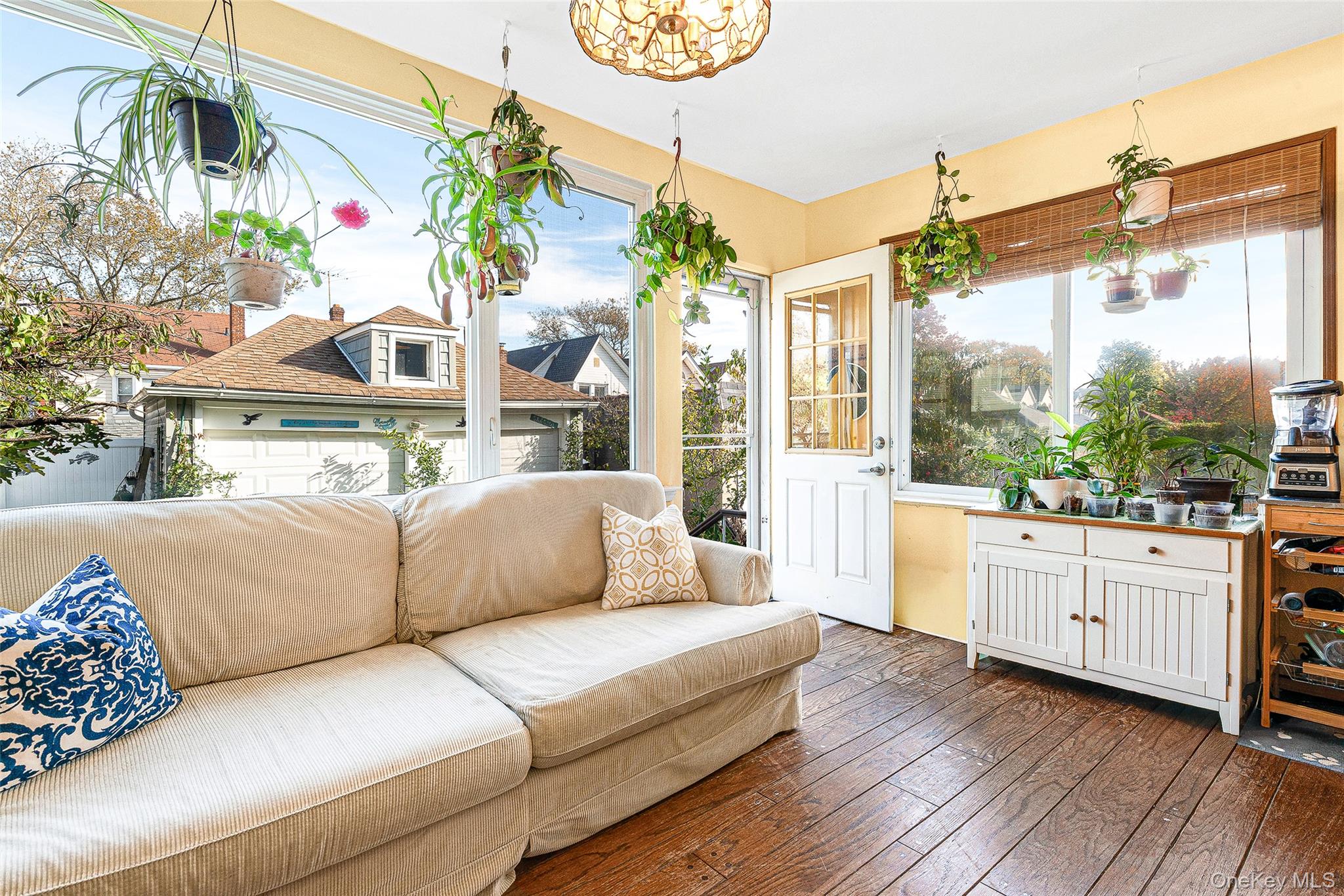 #18 photo, 70-15 Nansen Street, Forest Hills , NY 11375