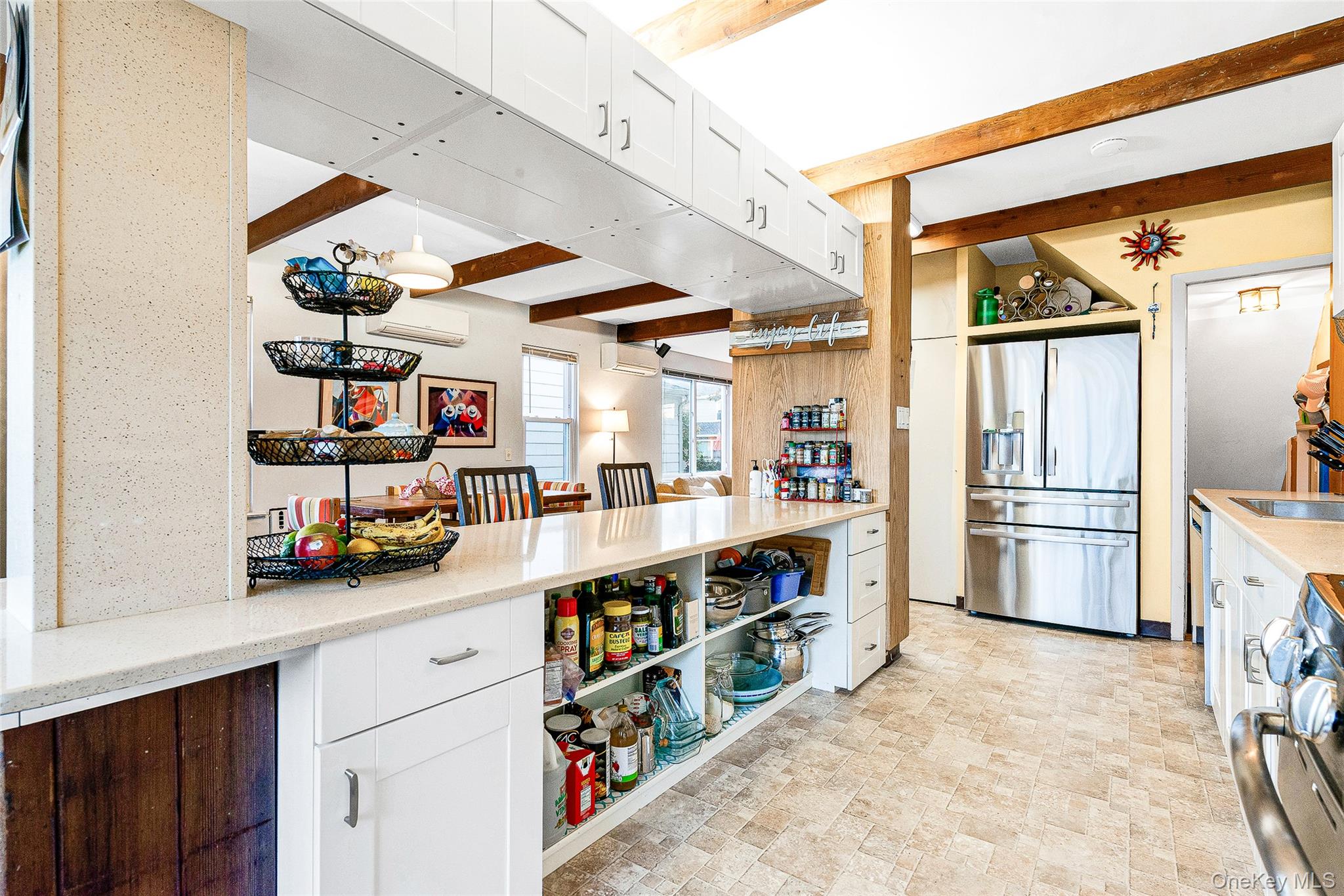 #20 photo, 70-15 Nansen Street, Forest Hills , NY 11375