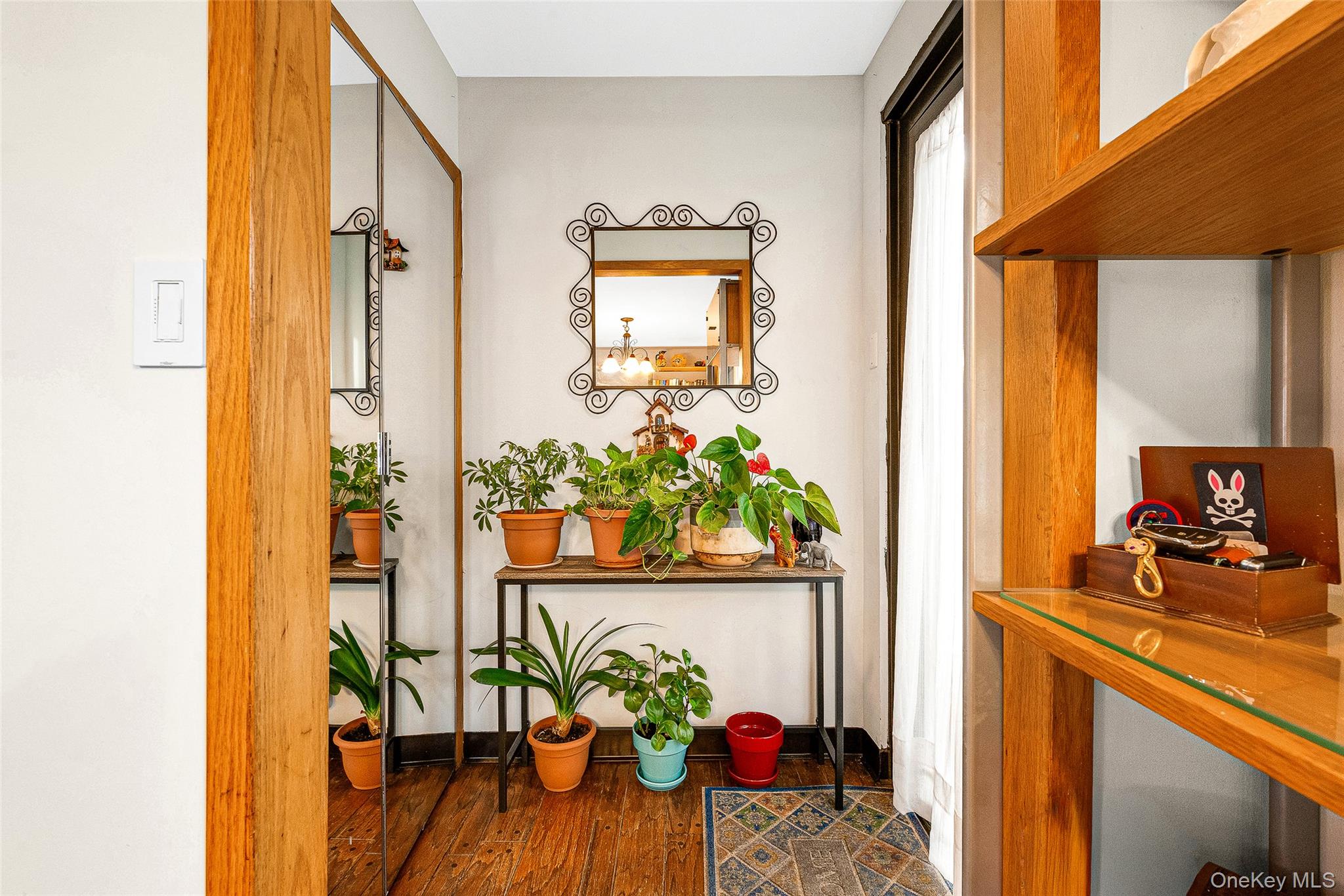 #5 photo, 70-15 Nansen Street, Forest Hills , NY 11375