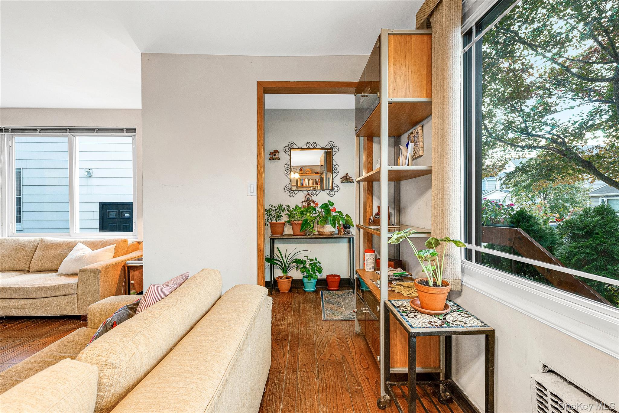 #6 photo, 70-15 Nansen Street, Forest Hills , NY 11375