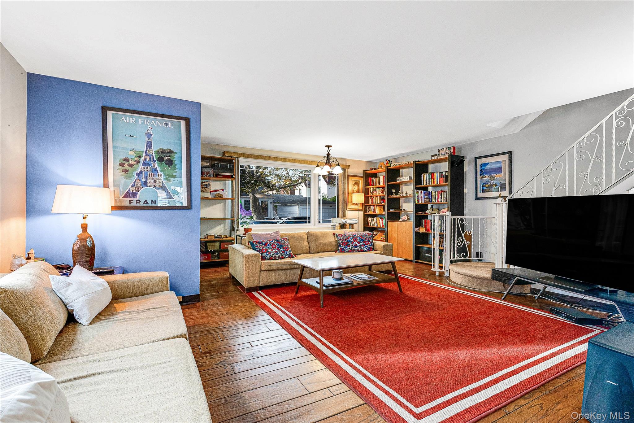 #7 photo, 70-15 Nansen Street, Forest Hills , NY 11375