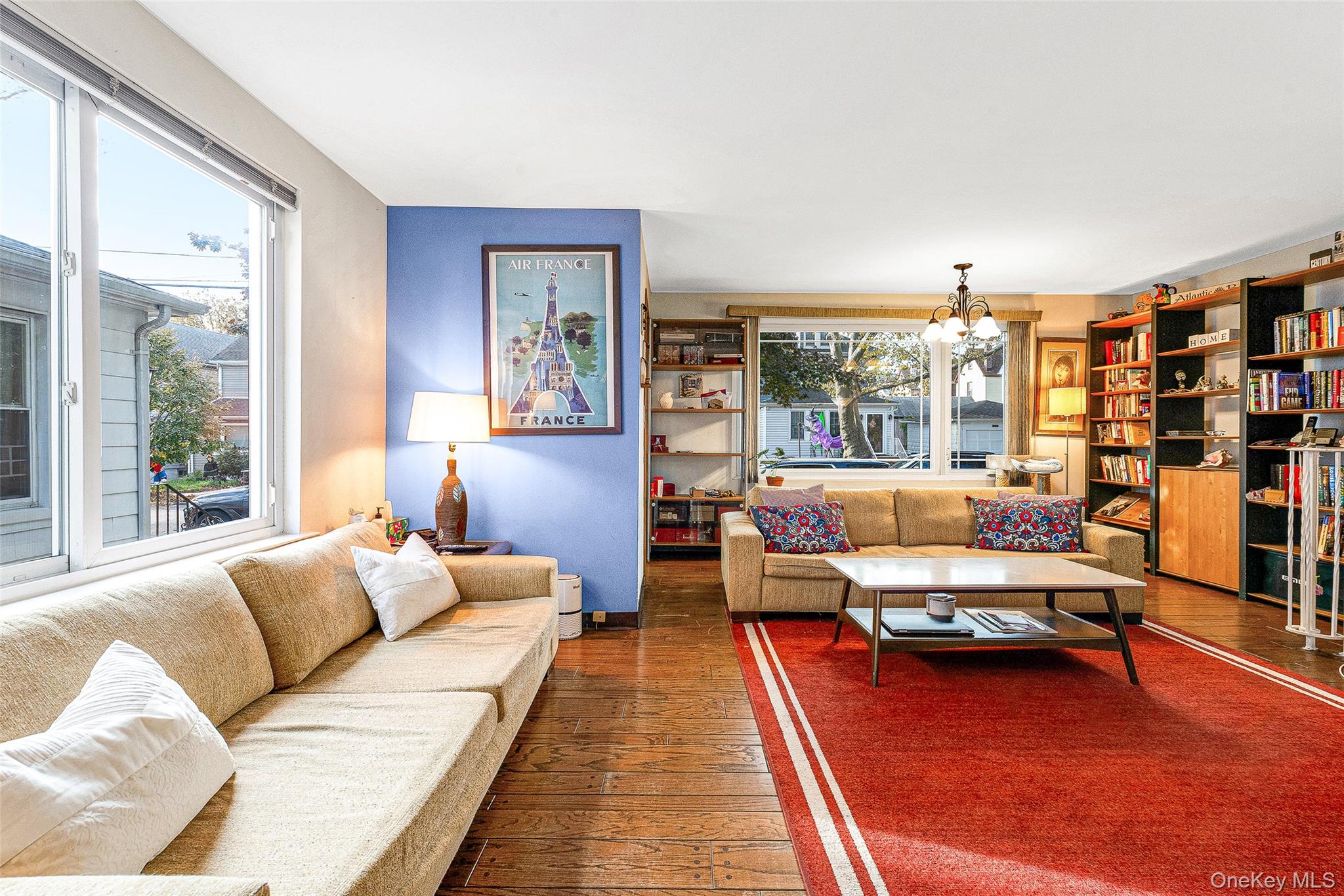 #8 photo, 70-15 Nansen Street, Forest Hills , NY 11375