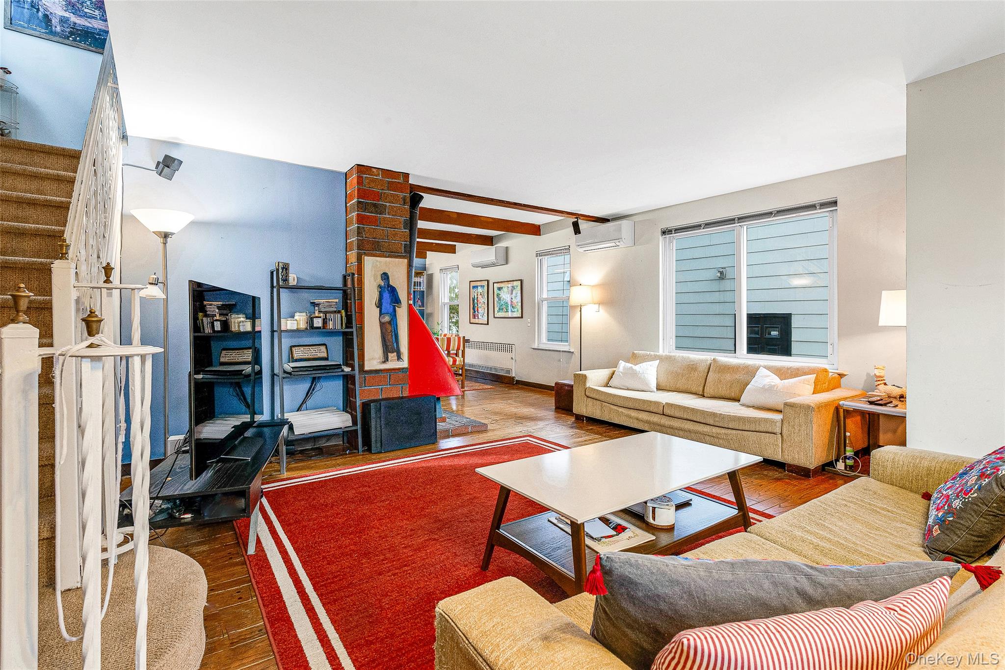 #9 photo, 70-15 Nansen Street, Forest Hills , NY 11375