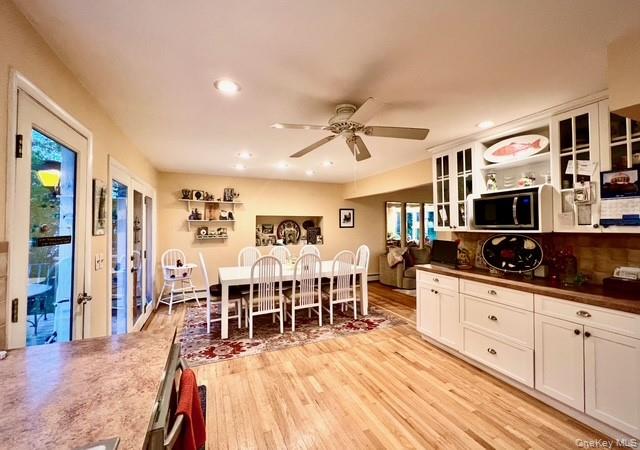 #10 photo, 72 Seminole Street, Selden , NY 11784