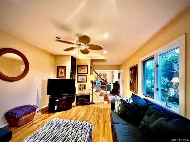 #11 photo, 72 Seminole Street, Selden , NY 11784