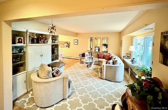 #12 photo, 72 Seminole Street, Selden , NY 11784