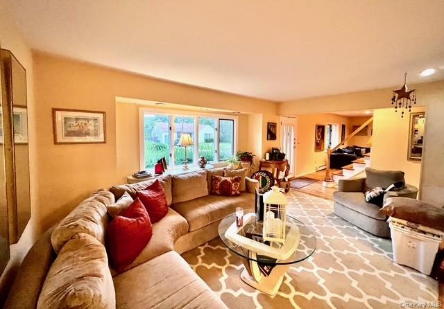 #13 photo, 72 Seminole Street, Selden , NY 11784