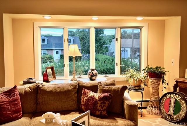 #14 photo, 72 Seminole Street, Selden , NY 11784