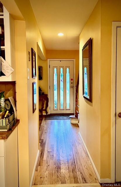 #15 photo, 72 Seminole Street, Selden , NY 11784