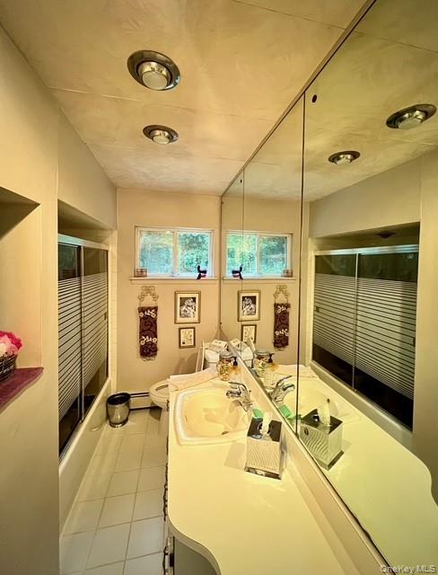 #16 photo, 72 Seminole Street, Selden , NY 11784