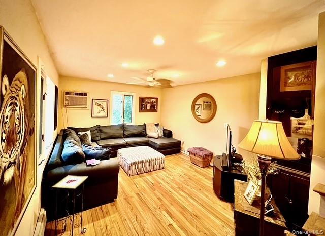 #17 photo, 72 Seminole Street, Selden , NY 11784