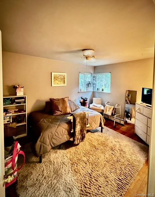 #18 photo, 72 Seminole Street, Selden , NY 11784