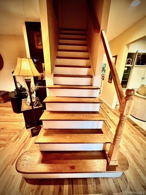 #19 photo, 72 Seminole Street, Selden , NY 11784