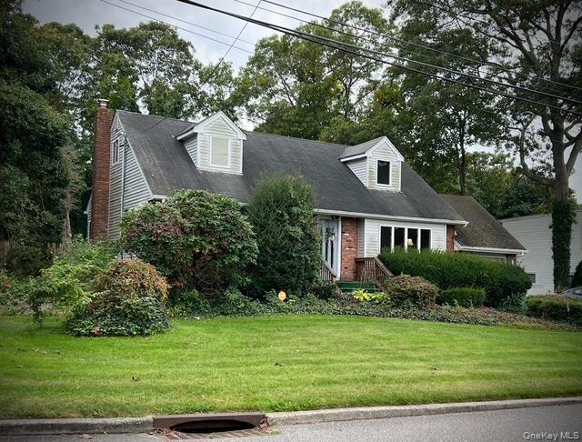 #2 photo, 72 Seminole Street, Selden , NY 11784