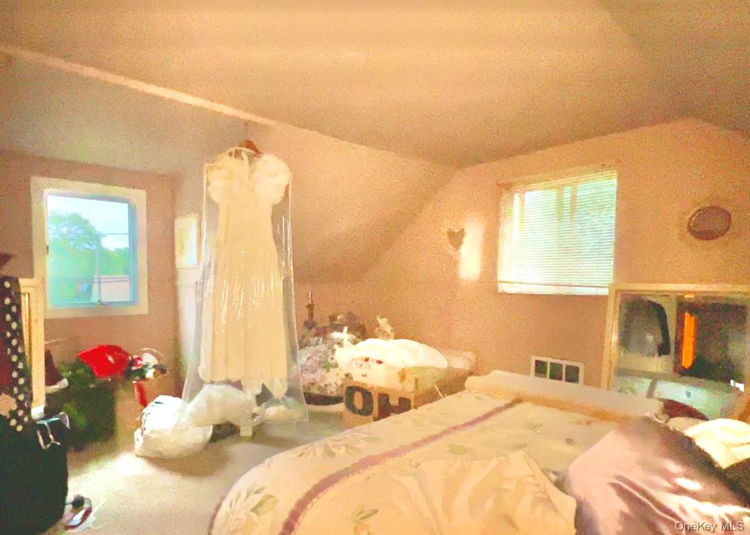 #20 photo, 72 Seminole Street, Selden , NY 11784