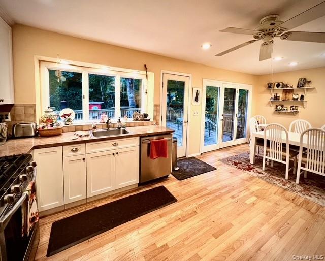 #4 photo, 72 Seminole Street, Selden , NY 11784