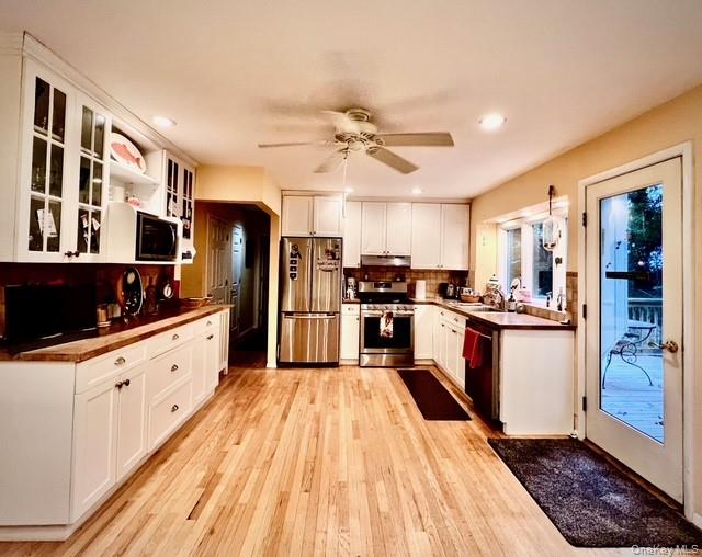 #5 photo, 72 Seminole Street, Selden , NY 11784