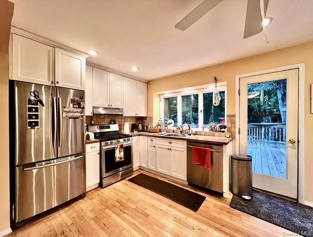 #6 photo, 72 Seminole Street, Selden , NY 11784