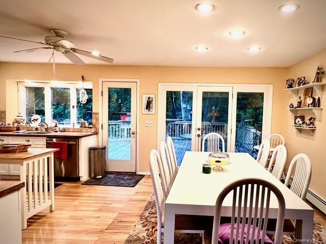 #7 photo, 72 Seminole Street, Selden , NY 11784