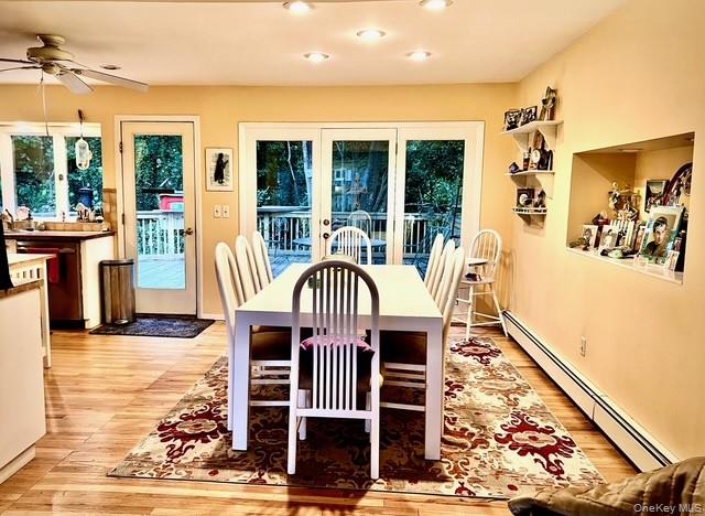 #8 photo, 72 Seminole Street, Selden , NY 11784