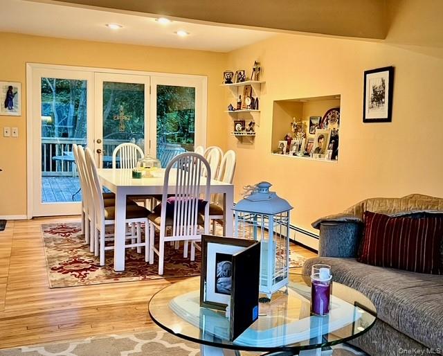 #9 photo, 72 Seminole Street, Selden , NY 11784