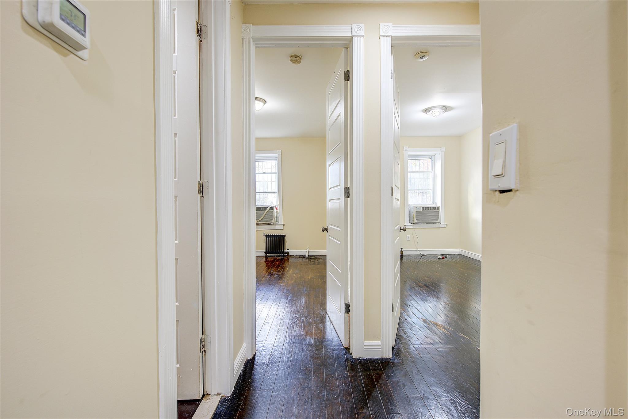 #12 photo, 346 Montauk Avenue, ブルックリン区 Brooklyn , NY 11208