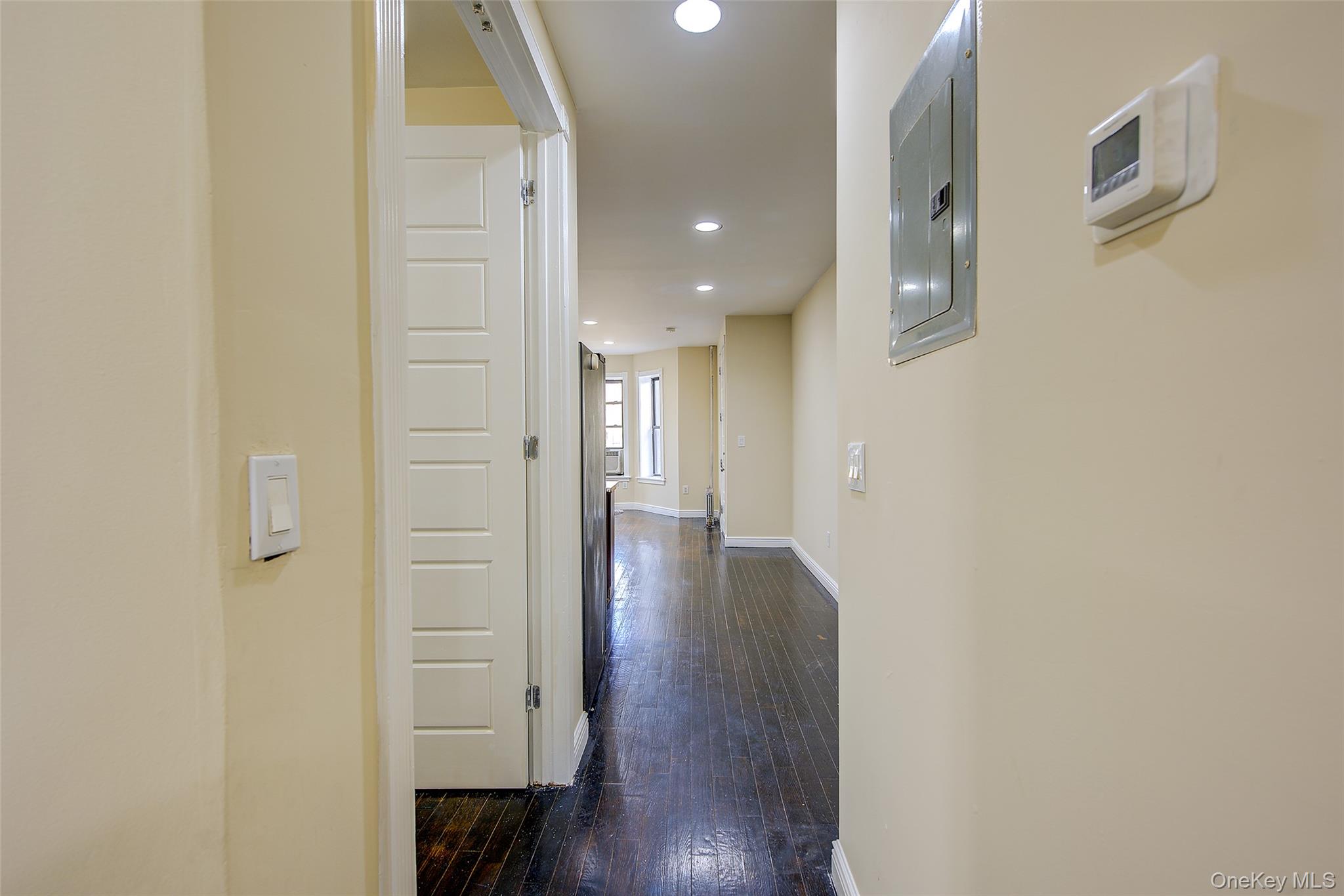 #13 photo, 346 Montauk Avenue, ブルックリン区 Brooklyn , NY 11208