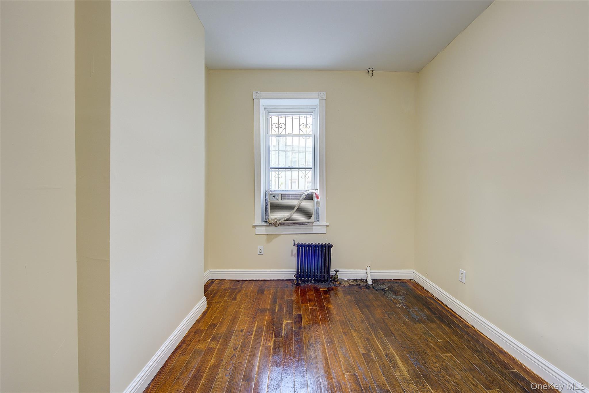 #19 photo, 346 Montauk Avenue, ブルックリン区 Brooklyn , NY 11208