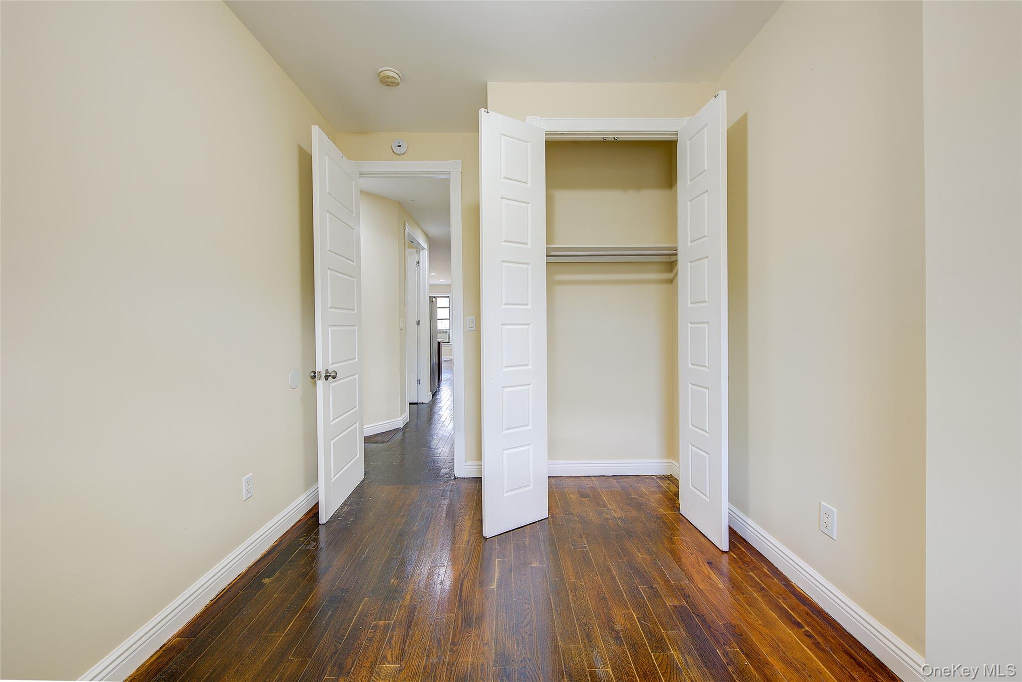 #20 photo, 346 Montauk Avenue, ブルックリン区 Brooklyn , NY 11208