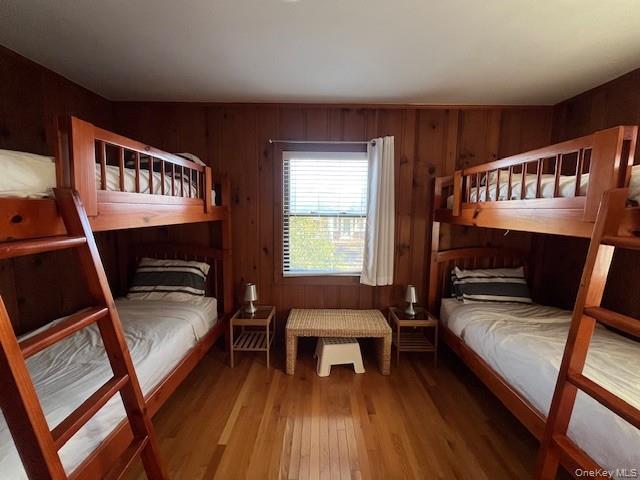 #11 photo, 35 Sloop Walk, Summer Club , NY 11706