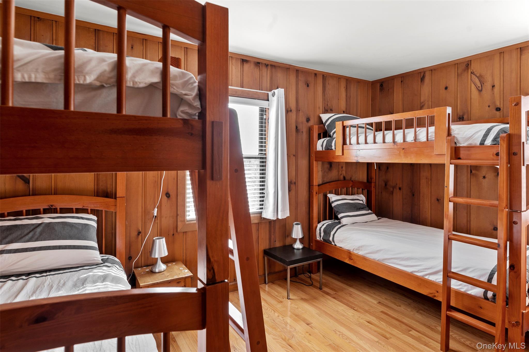 #14 photo, 35 Sloop Walk, Summer Club , NY 11706