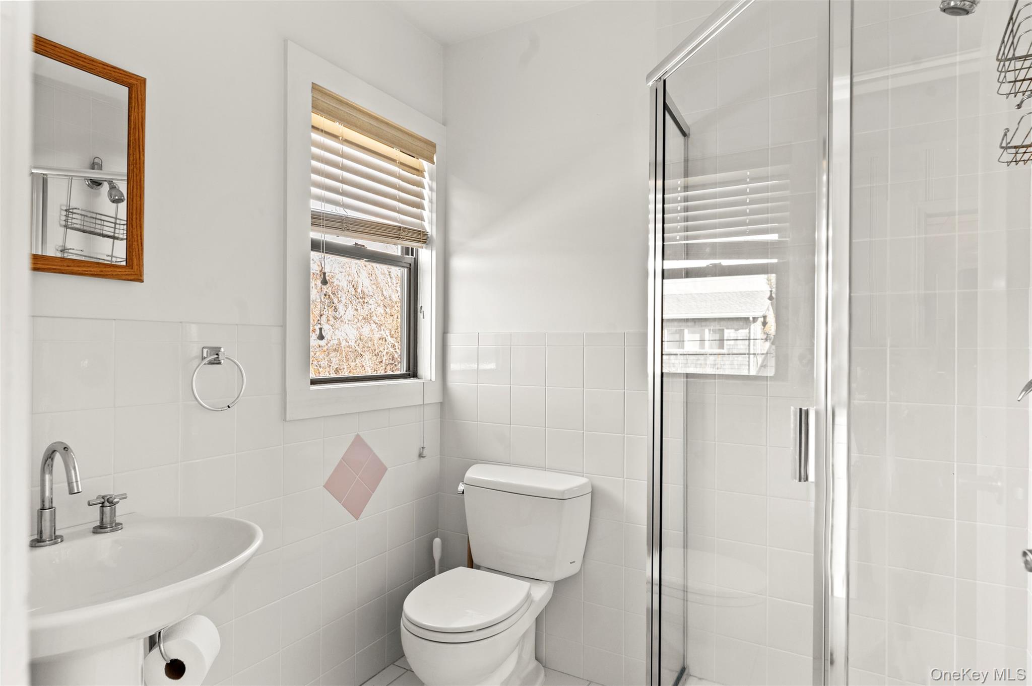 #15 photo, 35 Sloop Walk, Summer Club , NY 11706