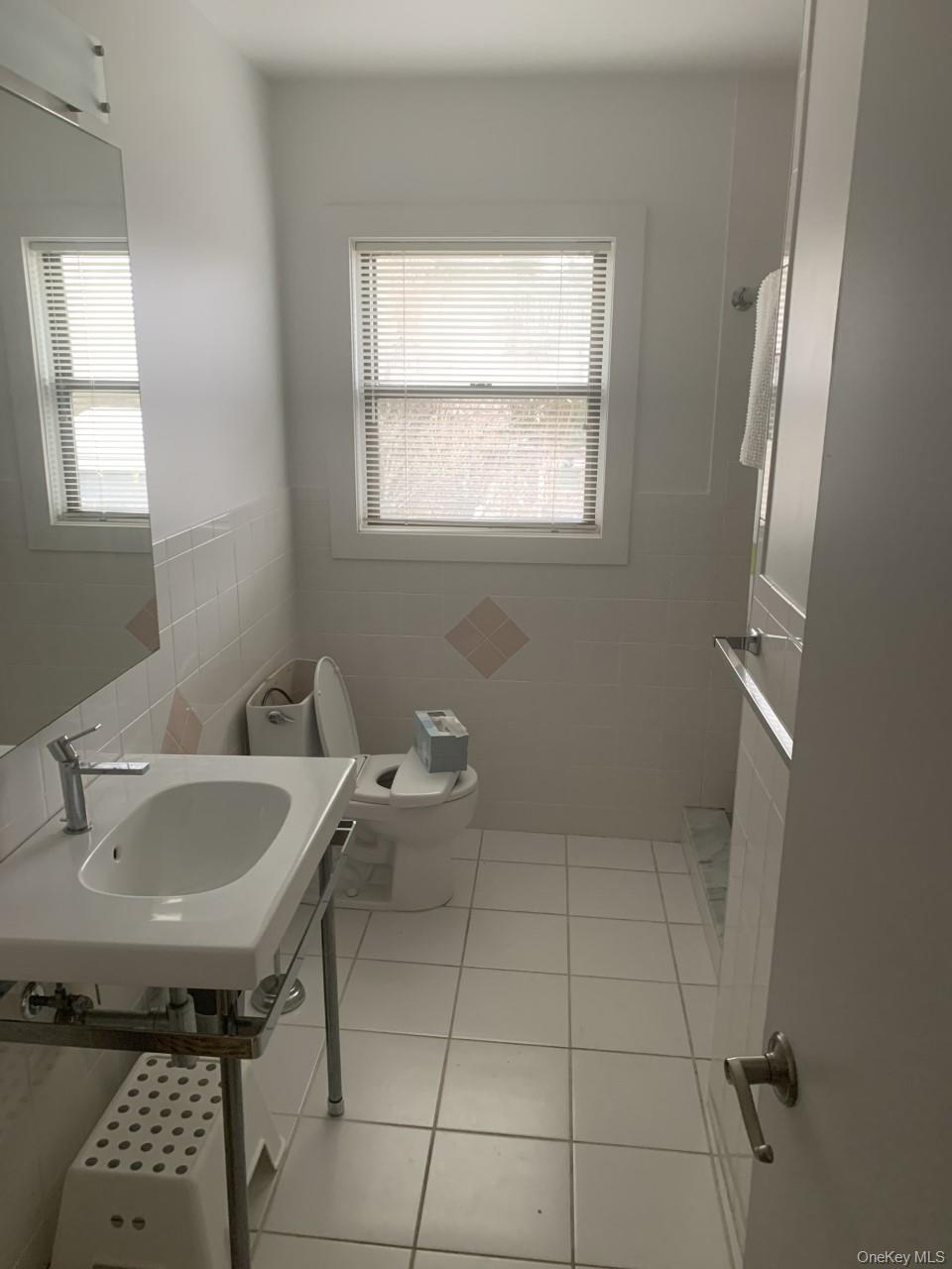 #16 photo, 35 Sloop Walk, Summer Club , NY 11706