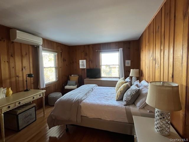#17 photo, 35 Sloop Walk, Summer Club , NY 11706