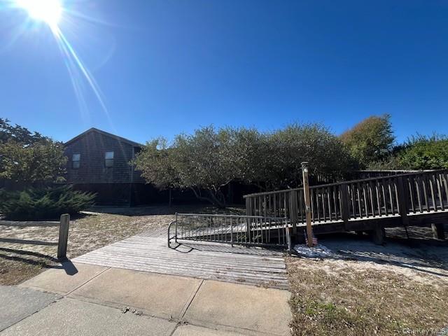 #2 photo, 35 Sloop Walk, Summer Club , NY 11706