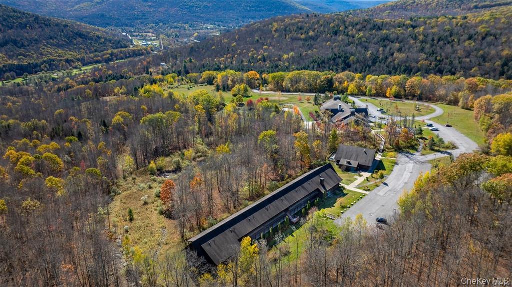 #11 photo, 576 W Hubbell Hill Road, Margaretville , NY 12455