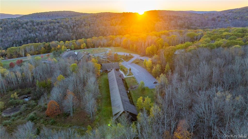 #12 photo, 576 W Hubbell Hill Road, Margaretville , NY 12455