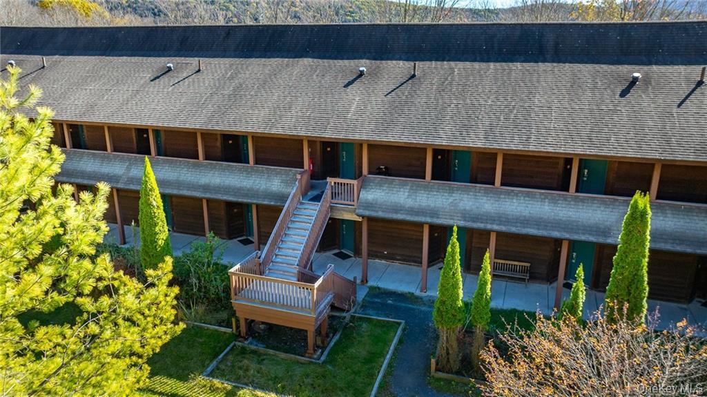 #13 photo, 576 W Hubbell Hill Road, Margaretville , NY 12455