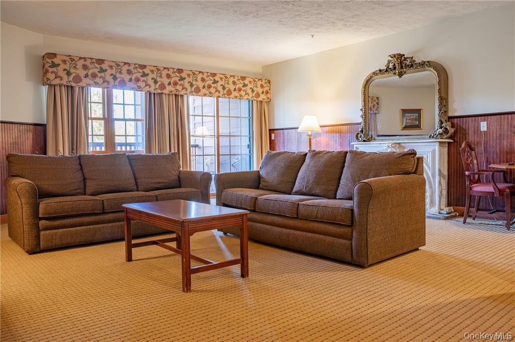 #14 photo, 576 W Hubbell Hill Road, Margaretville , NY 12455